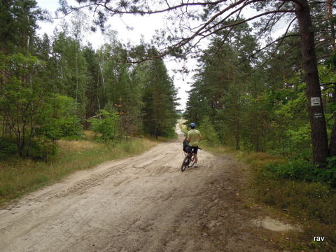 DSCN7861.JPG