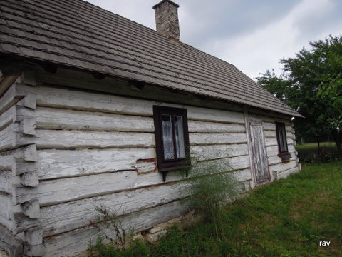 DSCN7865.JPG