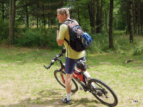 DSCN7894.JPG