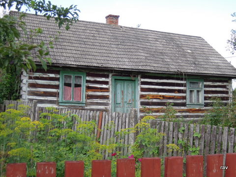 DSCN7927.JPG