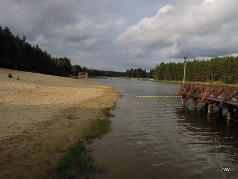 DSCN7933.JPG