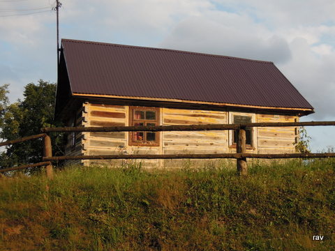 DSCN7935.JPG
