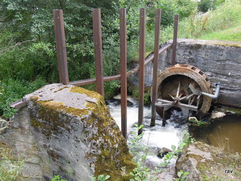 DSCN7936.JPG