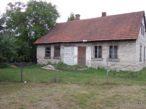 DSCN7944.JPG