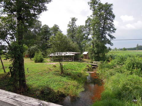 DSCN7948.JPG