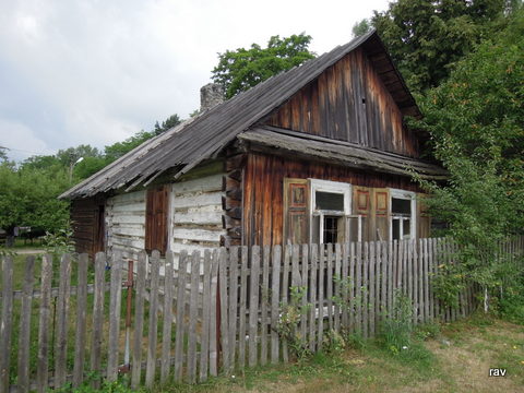 DSCN7952.JPG