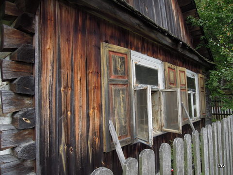 DSCN7953.JPG