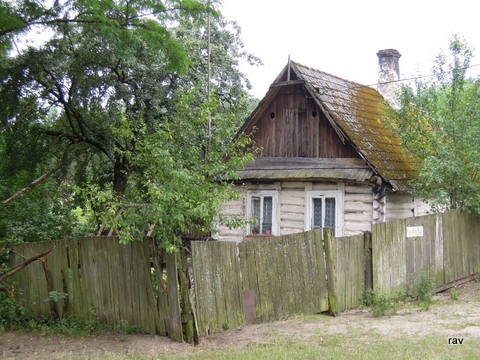 DSCN7955.JPG