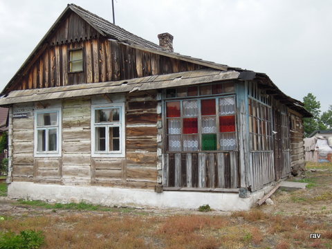 DSCN7959.JPG