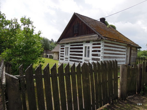 DSCN7965.JPG