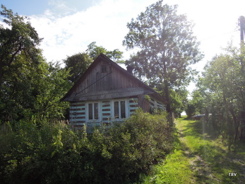 DSCN7987.JPG