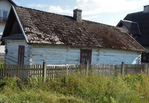 DSCN7988.JPG