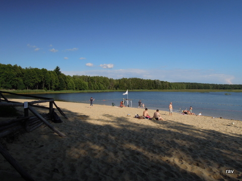DSCN7990.JPG