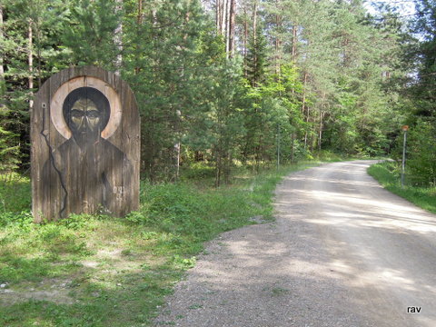 DSCN7999.JPG