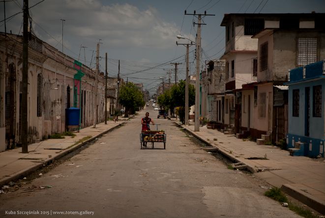 Kuba2.JPG