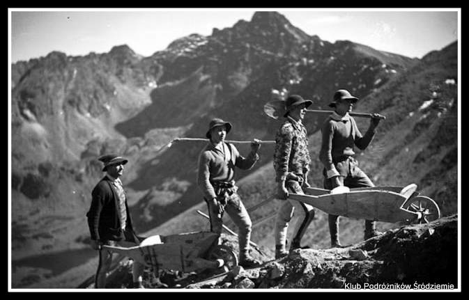 Tatryarchiwalne282529.jpg