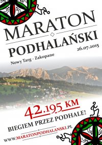 mini_maraton.jpg