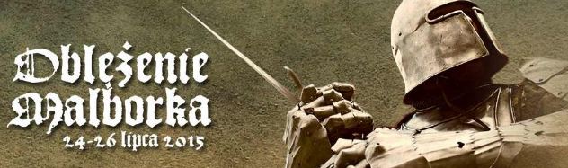 oblenie_Malborka.JPG