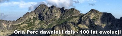 orla_Per_dawniej.jpg