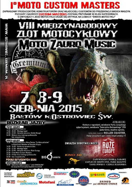 plakat-20150729.JPG