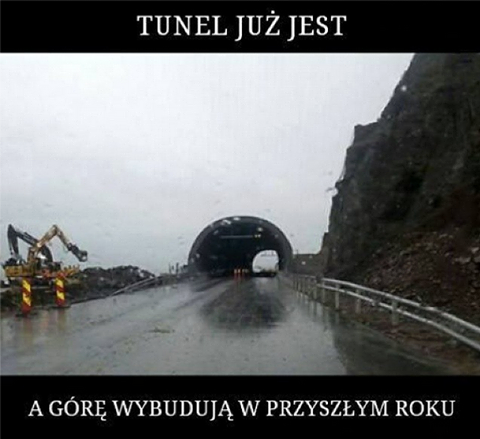 tunel.png