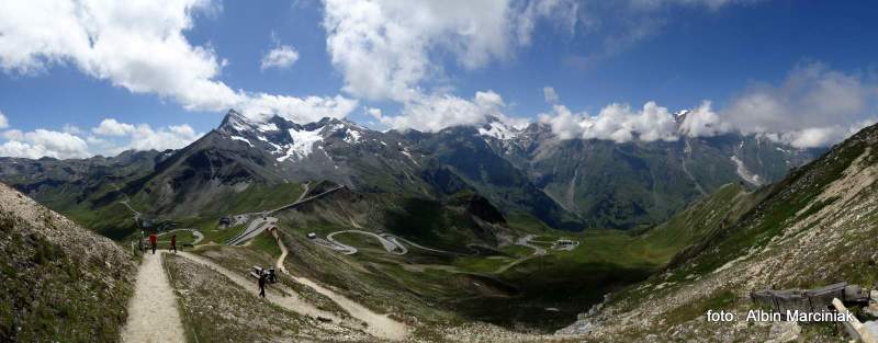 Alpy_Grossglockner__3.JPG