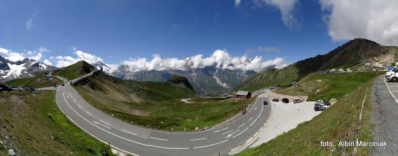 Alpy_Grossglockner__4.JPG