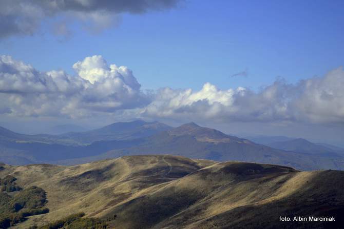 Bieszczady_widok.jpg