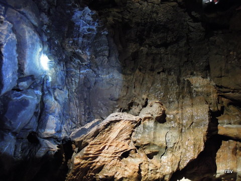 DSCN8047.JPG