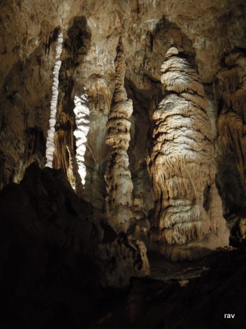 DSCN8086.JPG