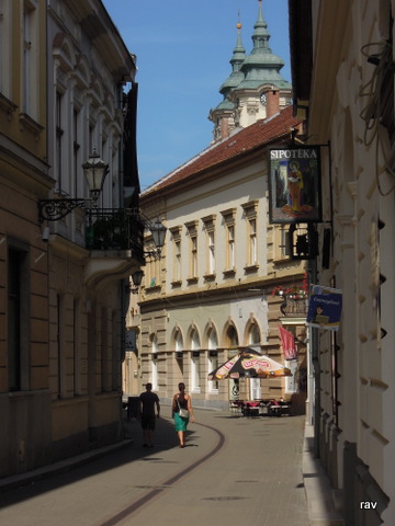 DSCN8126.JPG
