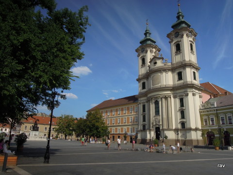 DSCN8131.JPG