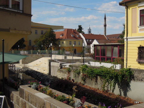 DSCN8136.JPG