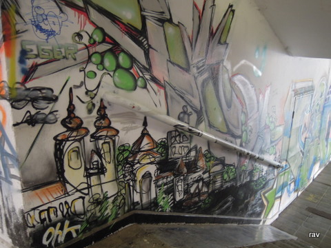 DSCN8159.JPG