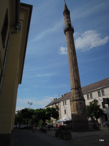 DSCN8173.JPG