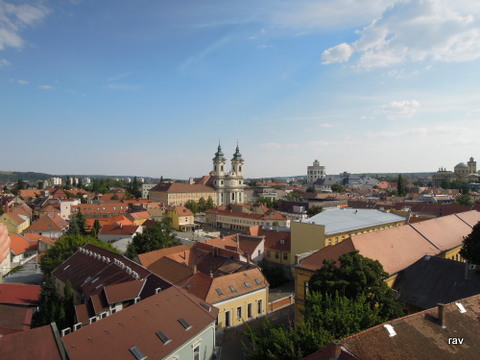 DSCN8174.JPG