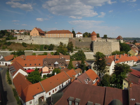 DSCN8176.JPG
