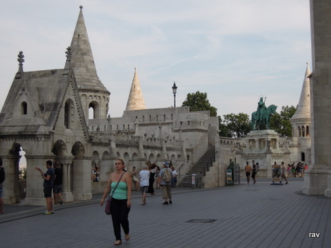 DSCN8228.JPG