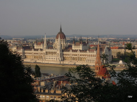 DSCN8230.JPG