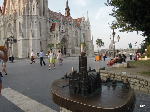 DSCN8262.JPG