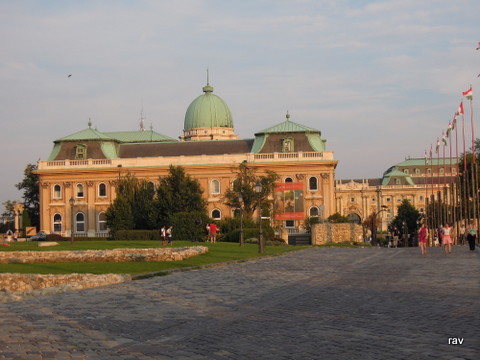 DSCN8273.JPG