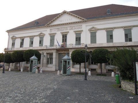 DSCN8278.JPG