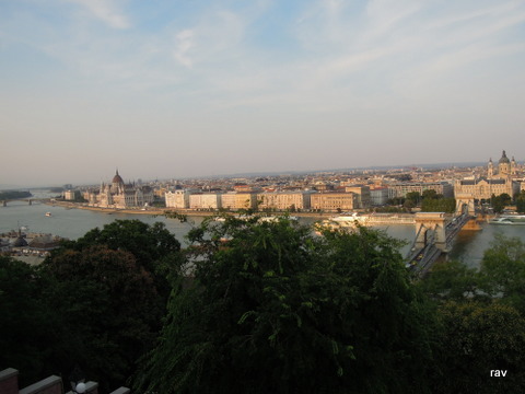 DSCN8279.JPG