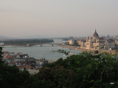 DSCN8281.JPG
