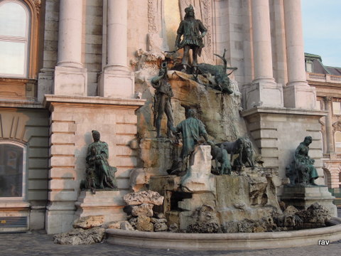 DSCN8289.JPG