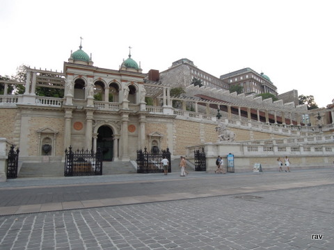 DSCN8294.JPG