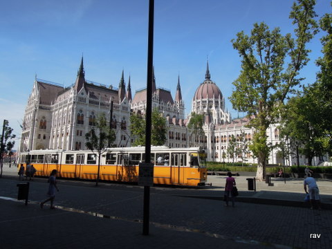 DSCN8325.JPG