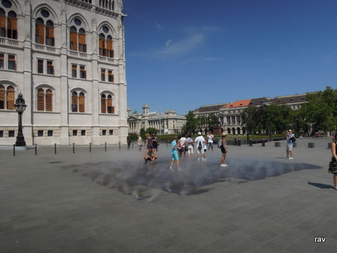 DSCN8332.JPG