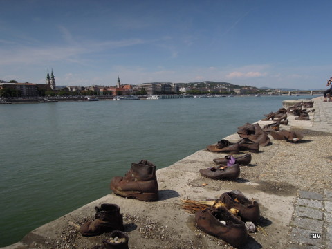 DSCN8336.JPG