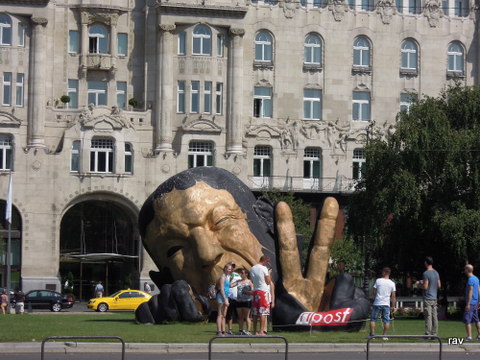 DSCN8341.JPG